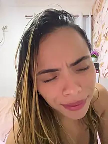 GraOficial01