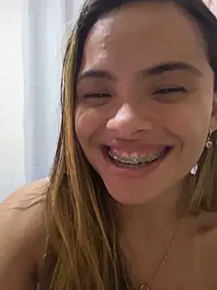 GraOficial01