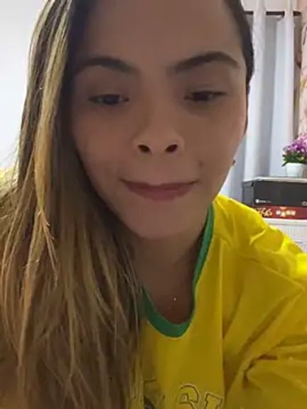 GraOficial01