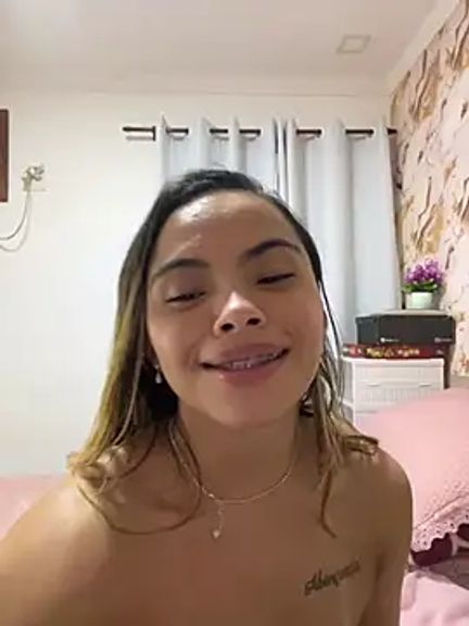 GraOficial01