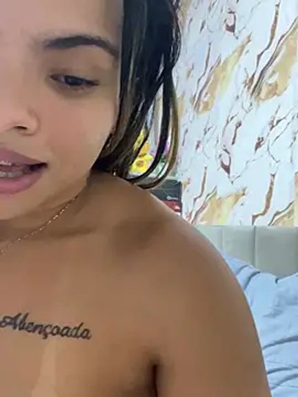 GraOficial01