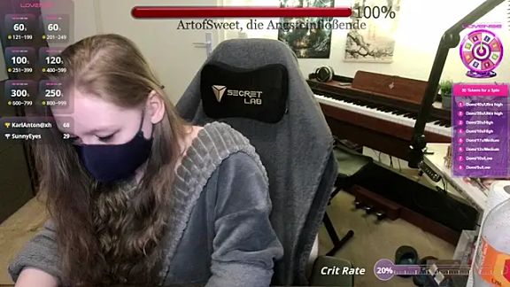 ArtofSweet