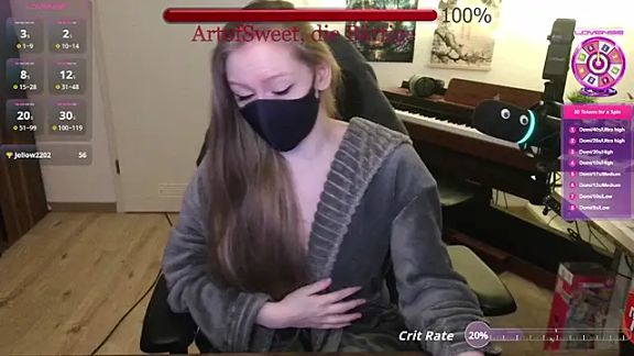 ArtofSweet