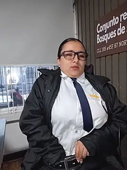 Cute_Penelope