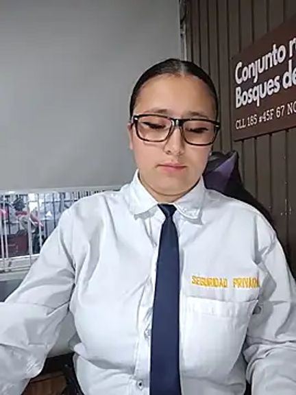 Cute_Penelope