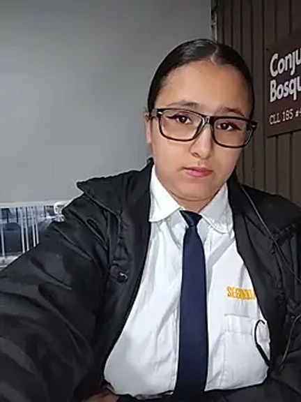 Cute_Penelope