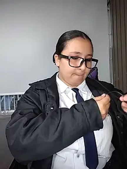 Cute_Penelope