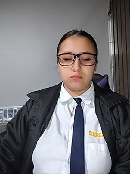 Cute_Penelope