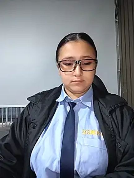 Cute_Penelope