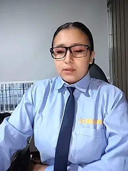 Cute_Penelope