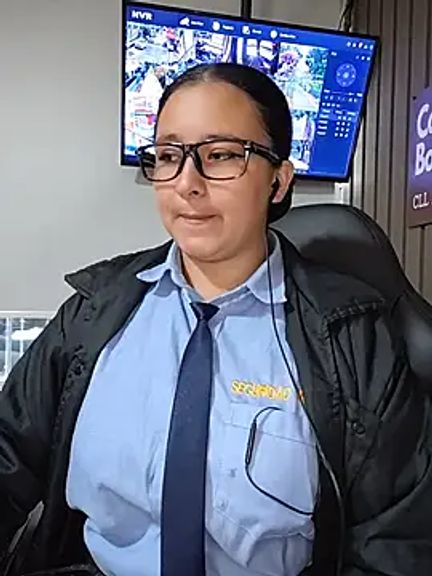 Cute_Penelope