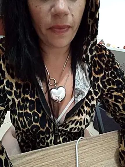 Amarteverdaderamente