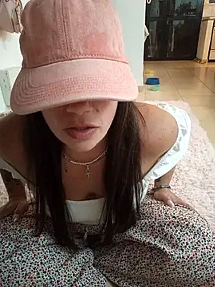 Amarteverdaderamente