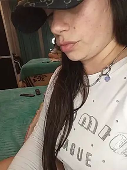 Amarteverdaderamente