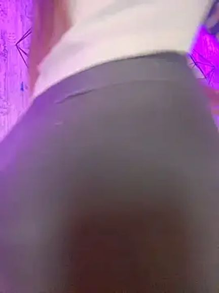 AbyThompson