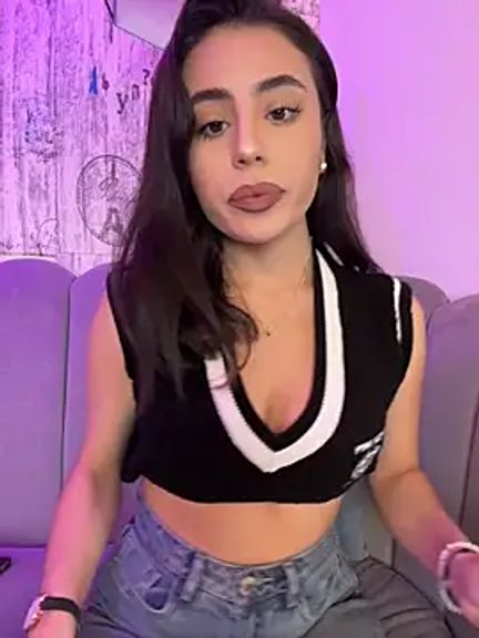 AbyThompson