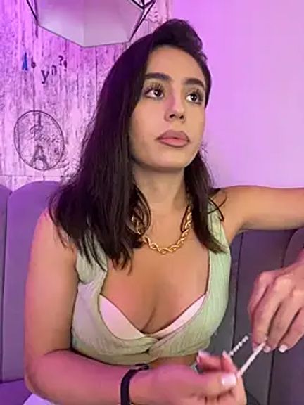 AbyThompson