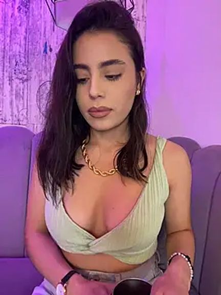 AbyThompson