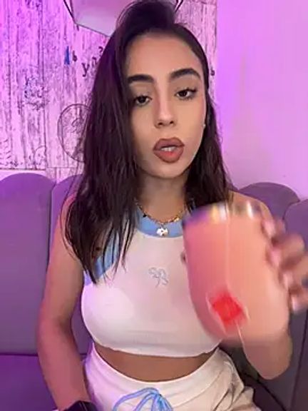 AbyThompson