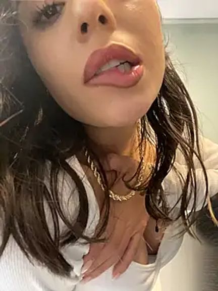 AbyThompson