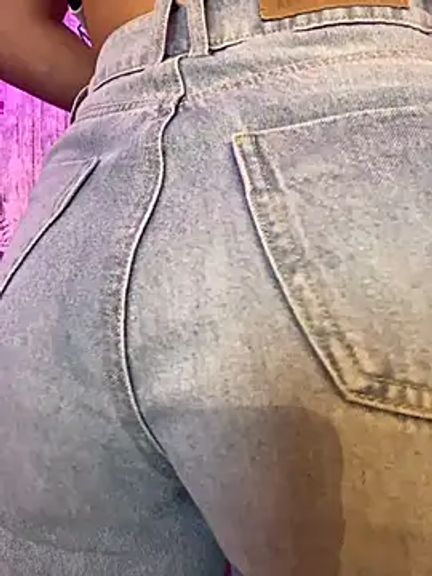 AbyThompson
