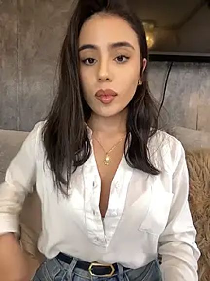 AbyThompson
