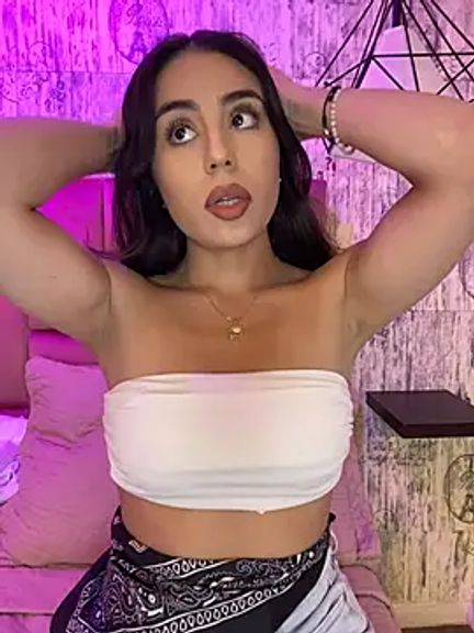 AbyThompson