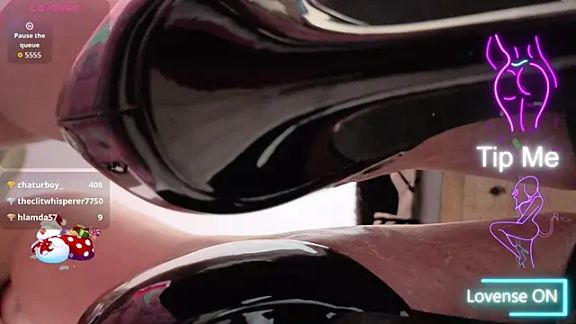 sexy_natasha_big_ass