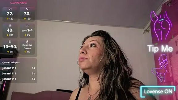 sexy_natasha_big_ass