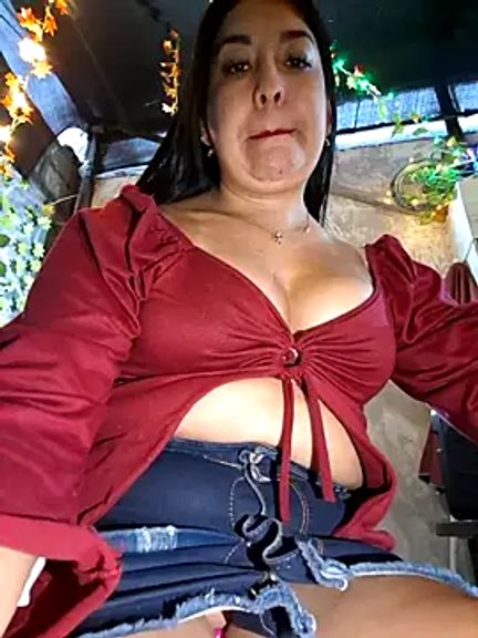 KENY_A
