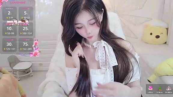 Coco-Di