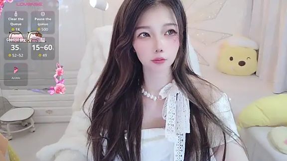 Coco-Di