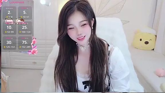 Coco-Di