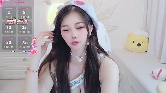 Coco-Di
