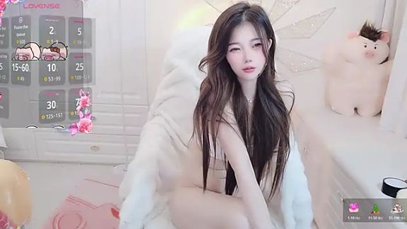 Coco-Di