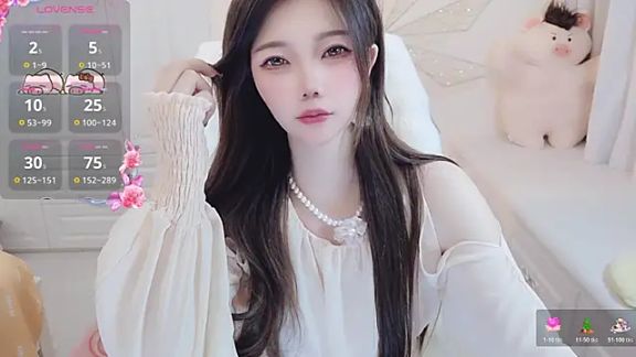 Coco-Di