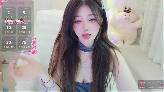Coco-Di