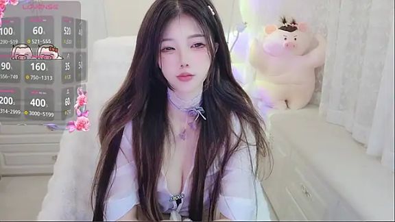 Coco-Di