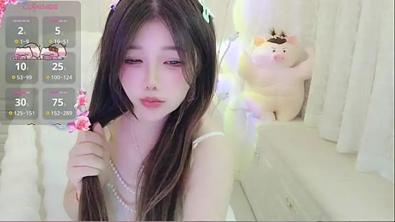 Coco-Di