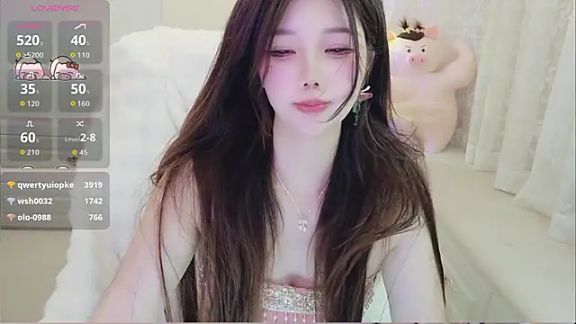 Coco-Di