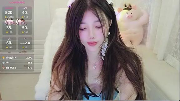 Coco-Di