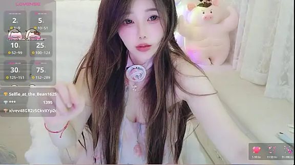 Coco-Di
