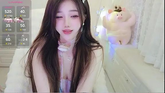 Coco-Di