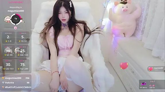 Coco-Di