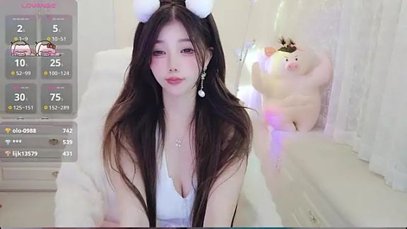 Coco-Di