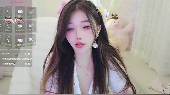 Coco-Di