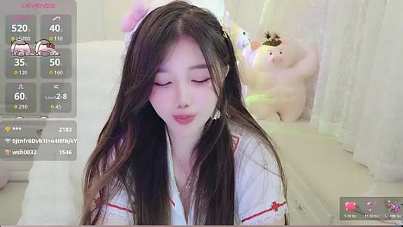 Coco-Di