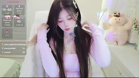Coco-Di