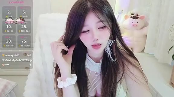 Coco-Di