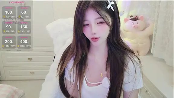 Coco-Di